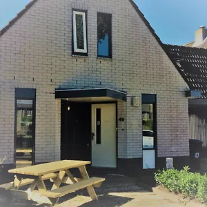 https://haarlem-49.ihotelsrotterdam.com