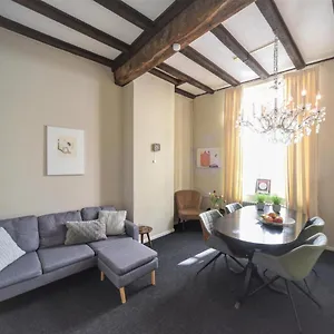 https://per-sempre-casa-due.maastrichthotels.net