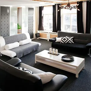 https://canal-holiday-apartment.thehaguehotels.net